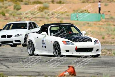 media/May-03-2025-Speed Ventures (Sat) [[ededc6c3fe]]/Black Group/Session 3 (Turn 10 and StartFinish)/